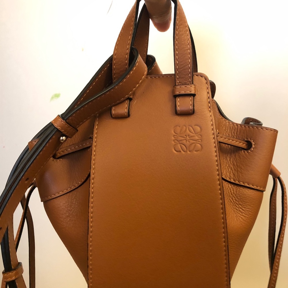 Loewe Hammock Mini
